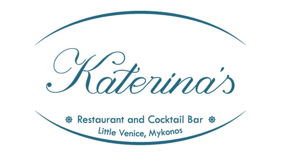 Katerina's Restaurant & Cocktail Bar
