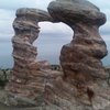 Irishadventure23