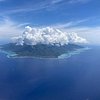 Maui Mana