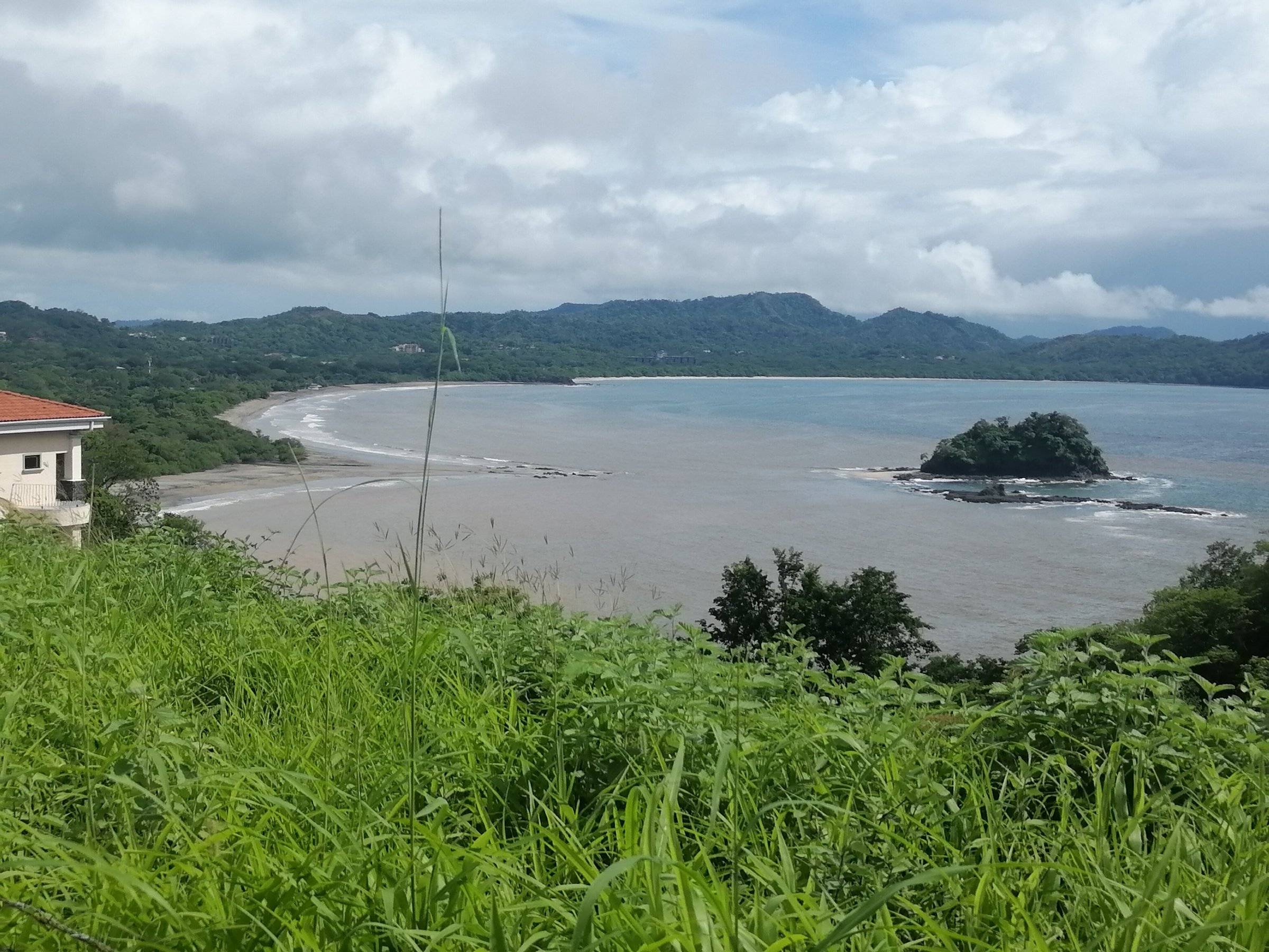 Costa Rica Wet and Wild (Playa Potrero) - ATUALIZADO 2022 O que saber