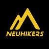 neu hikers
