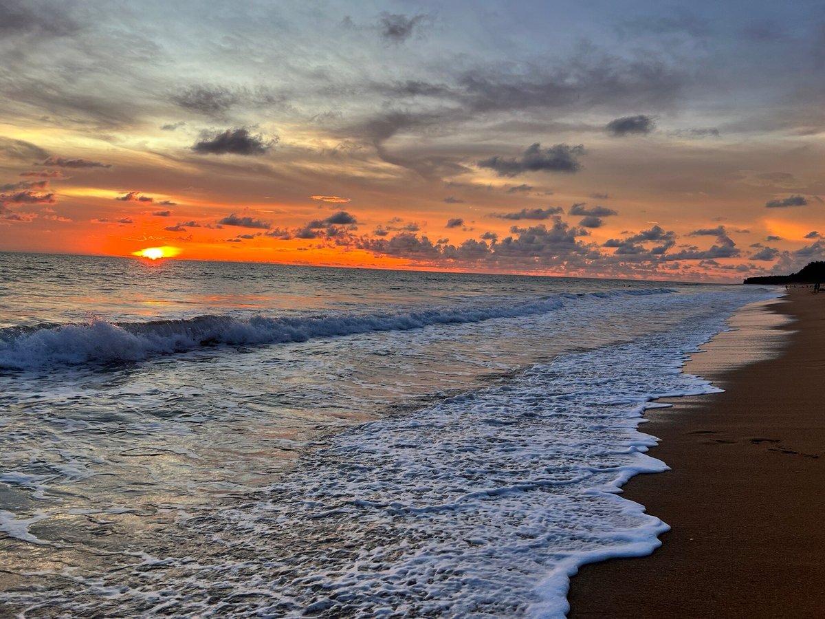 нудистки с пробкой Mai Khao Beach, Пхукет: лучшие советы перед посещением - Tripadvisor