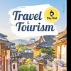 SKYNET TRAVEL AND TOURISM UAE
