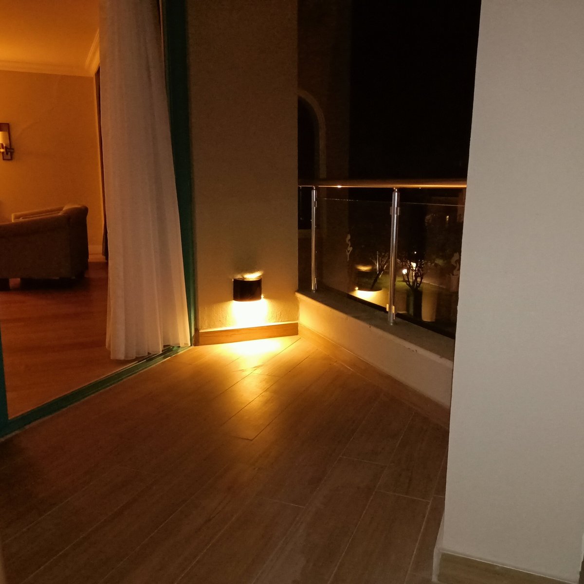 SIRENE BELEK HOTEL - Updated 2022 Prices & Reviews (Kadriye, Turkey)