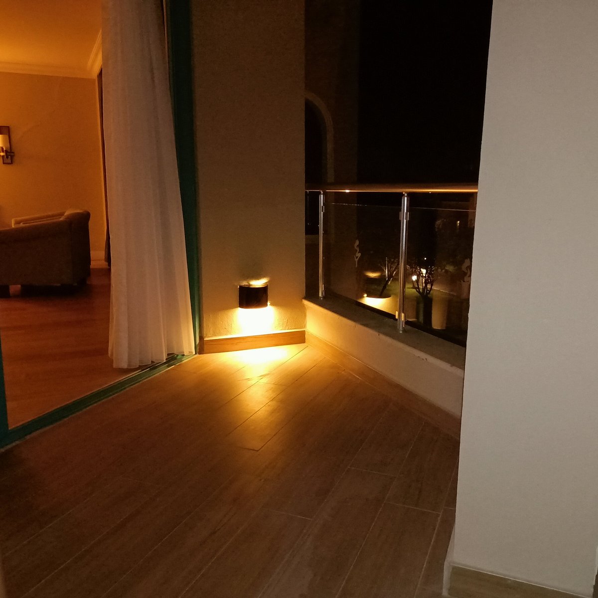 SIRENE BELEK HOTEL - Updated 2022 Prices & Reviews (Kadriye, Turkey)