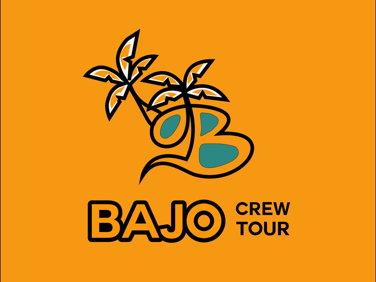 Bajo Crew Tour (Labuan Bajo) - All You Need to Know BEFORE You Go