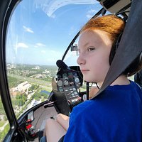International HeliTours (Orlando) - All You Need to Know BEFORE You Go
