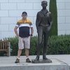 Eric_131Scot