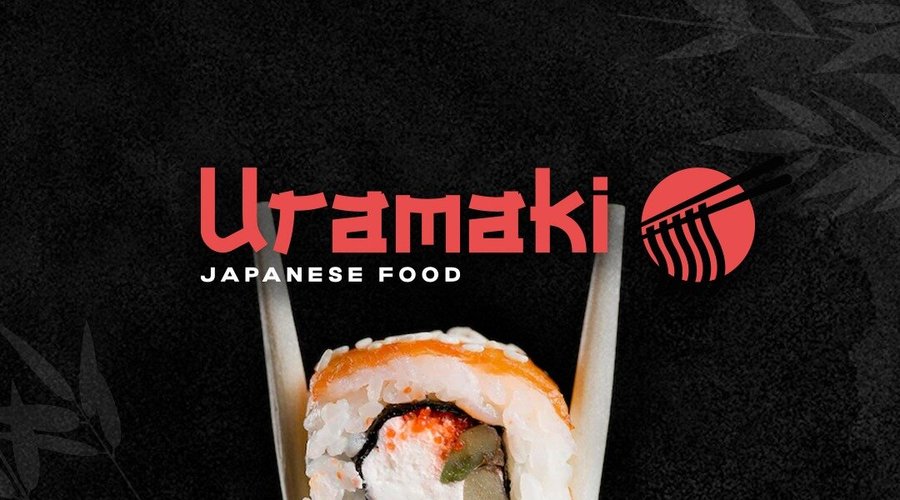 Uramaki Japanese Food, 바뇨스 - 레스토랑 리뷰 - 트립어드바이저