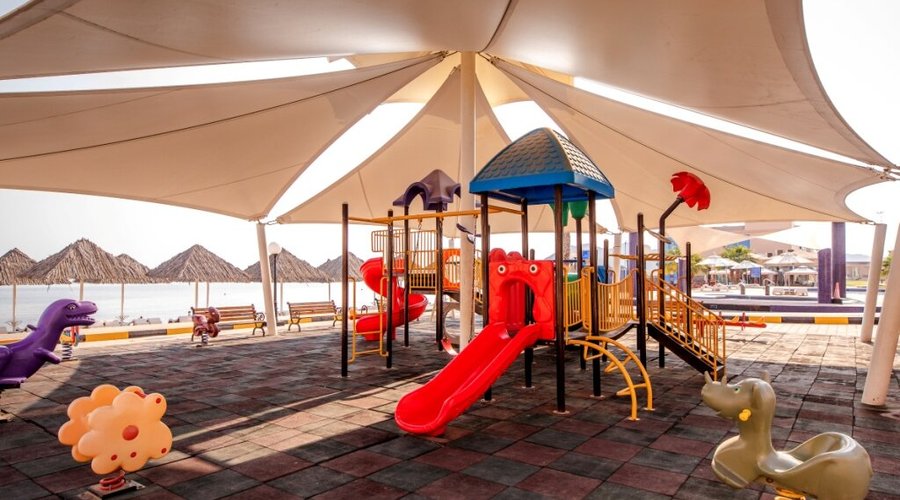 Kids Play Area2