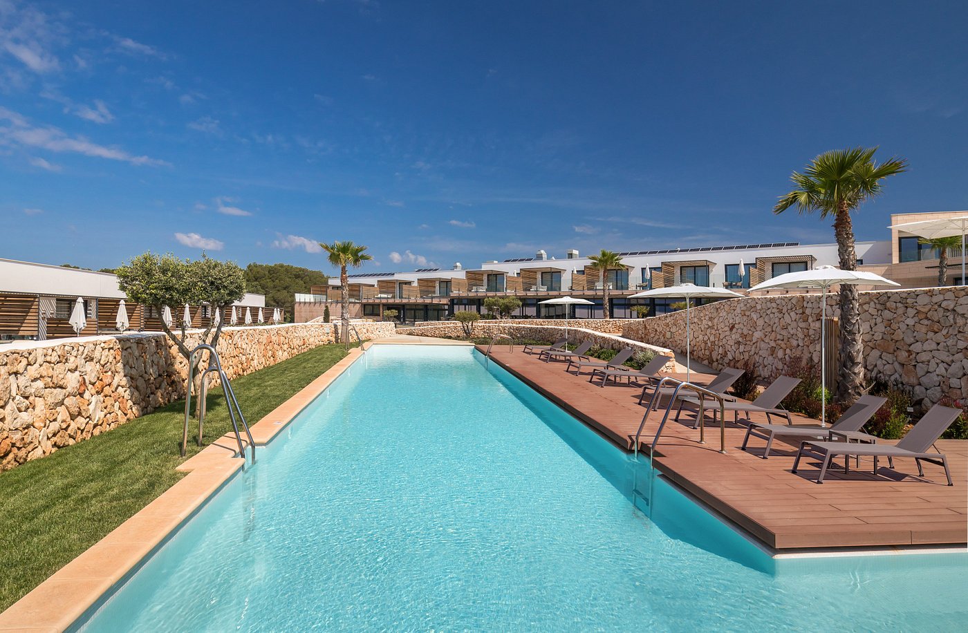 BARCELO NURA - Prices & Hotel Reviews (Spain/Menorca)