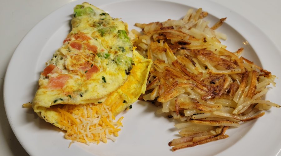 PAMS COUNTRY COFFEE & CAFE, Imboden - Restaurant Reviews, Photos & Phone Number - Tripadvisor