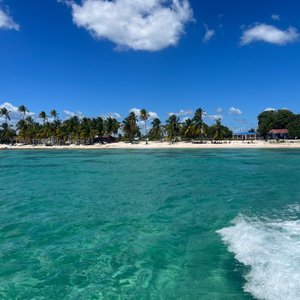 Pearl Beach Club (Punta Cana) - All You Need to Know BEFORE You Go