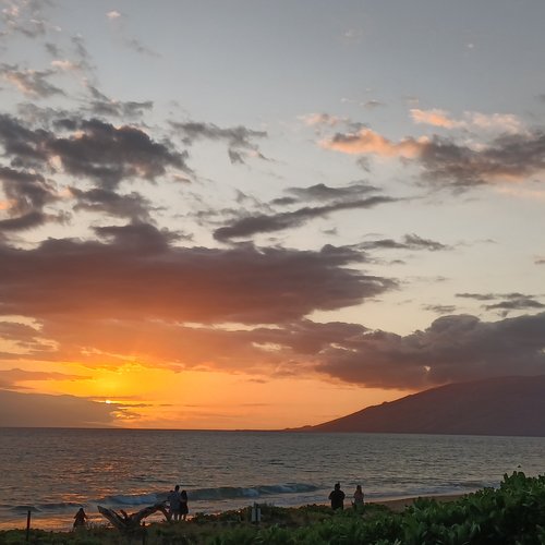 Maui review images