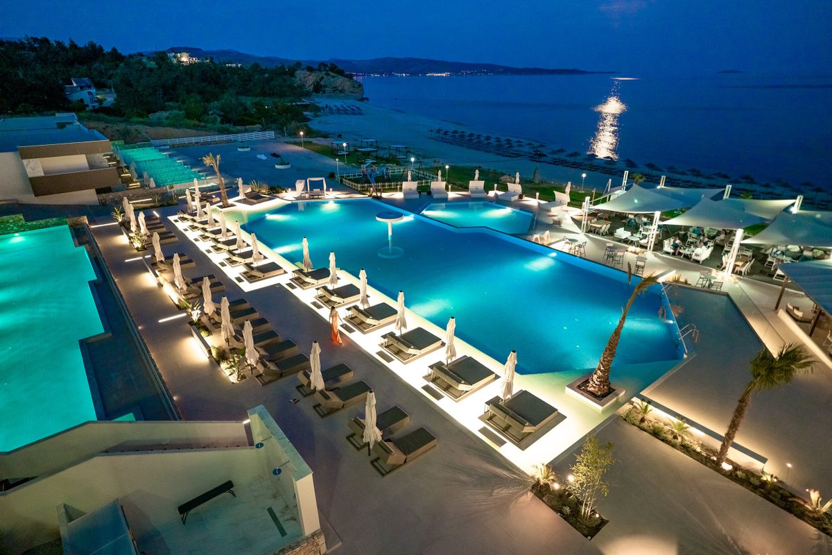 hotel-blue-dream-palace-updated-2022-greece-thasos