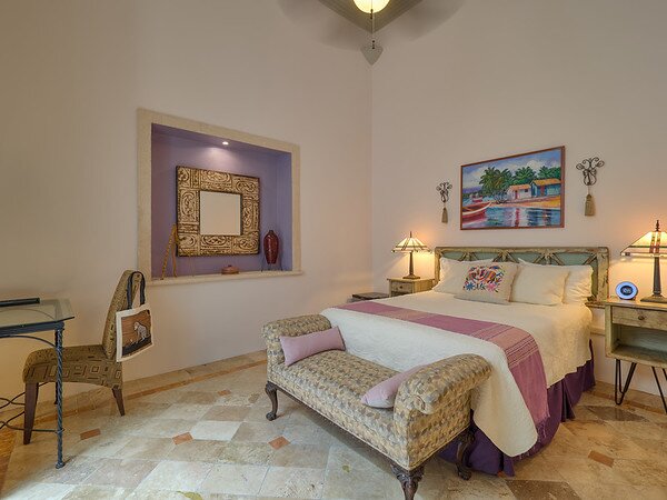 CASONA 66 MERIDA BOUTIQUE HOTEL Updated 2024 Prices Reviews