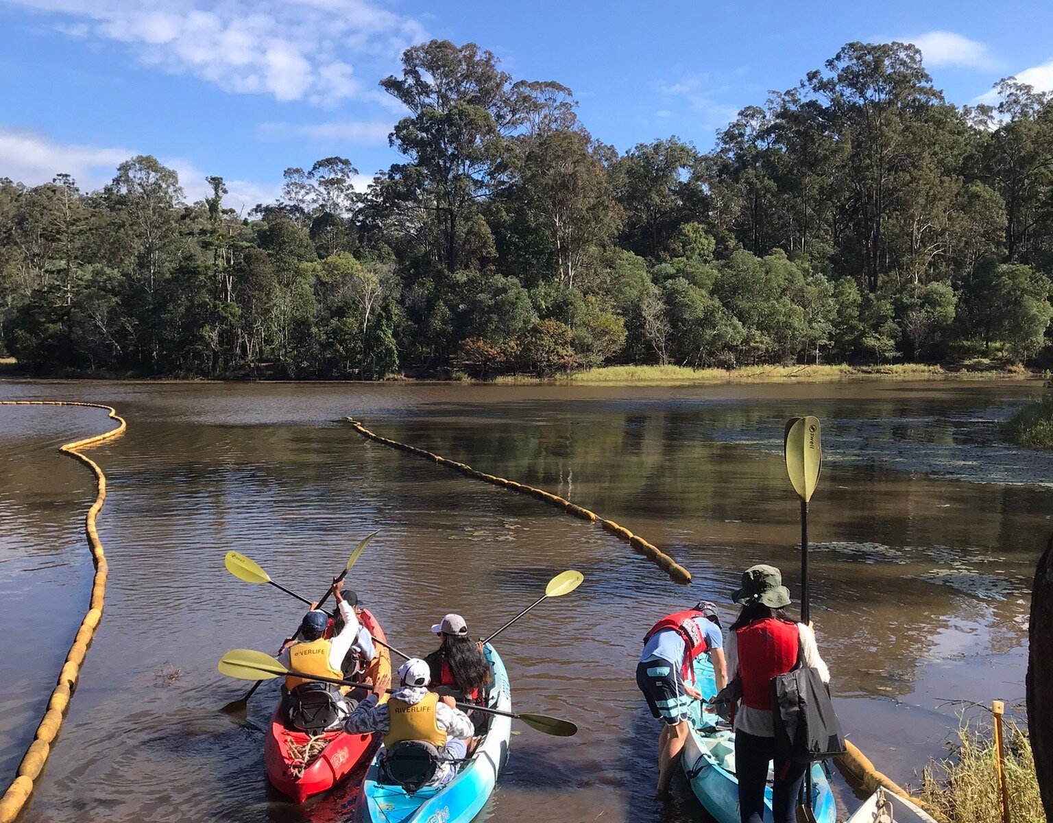 Walkabout Creek Adventures - All You Need to Know BEFORE You Go (2024)