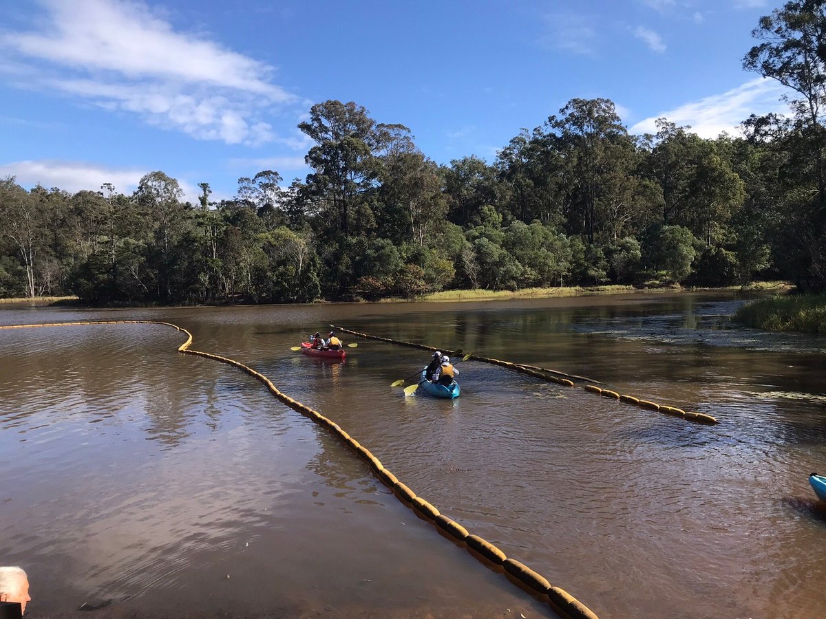 Walkabout Creek Adventures - All You Need to Know BEFORE You Go (2024)