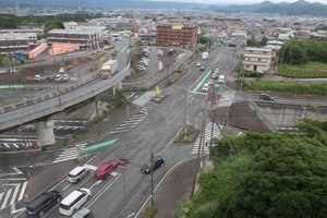 客室 & スイート