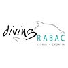 Diving Rabac