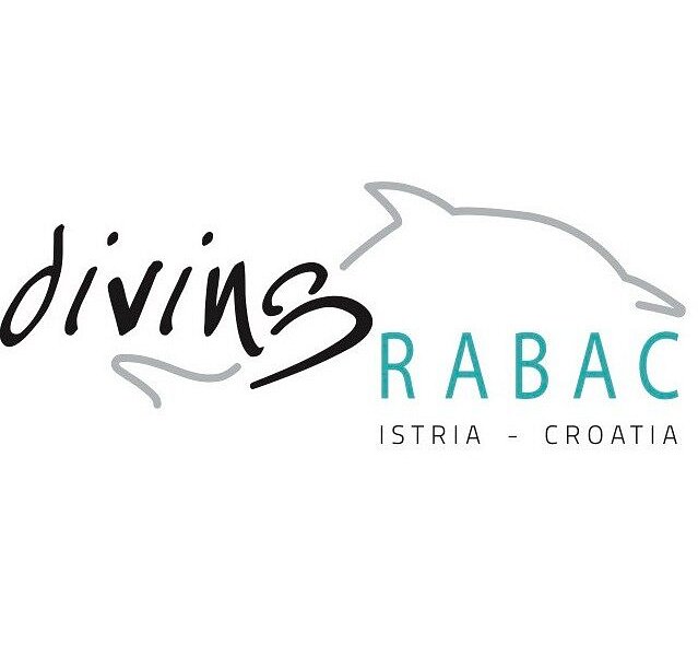 Diving Rabac image