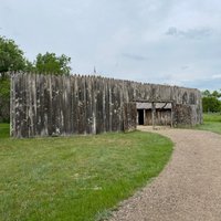 Fort Mandan State Historic Site - All You Need to Know BEFORE You Go (2024)