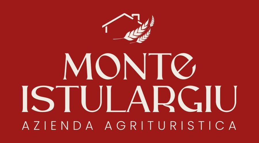 Il nostro logo
