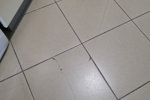 Номера и люксы