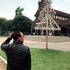 Ram Đặng