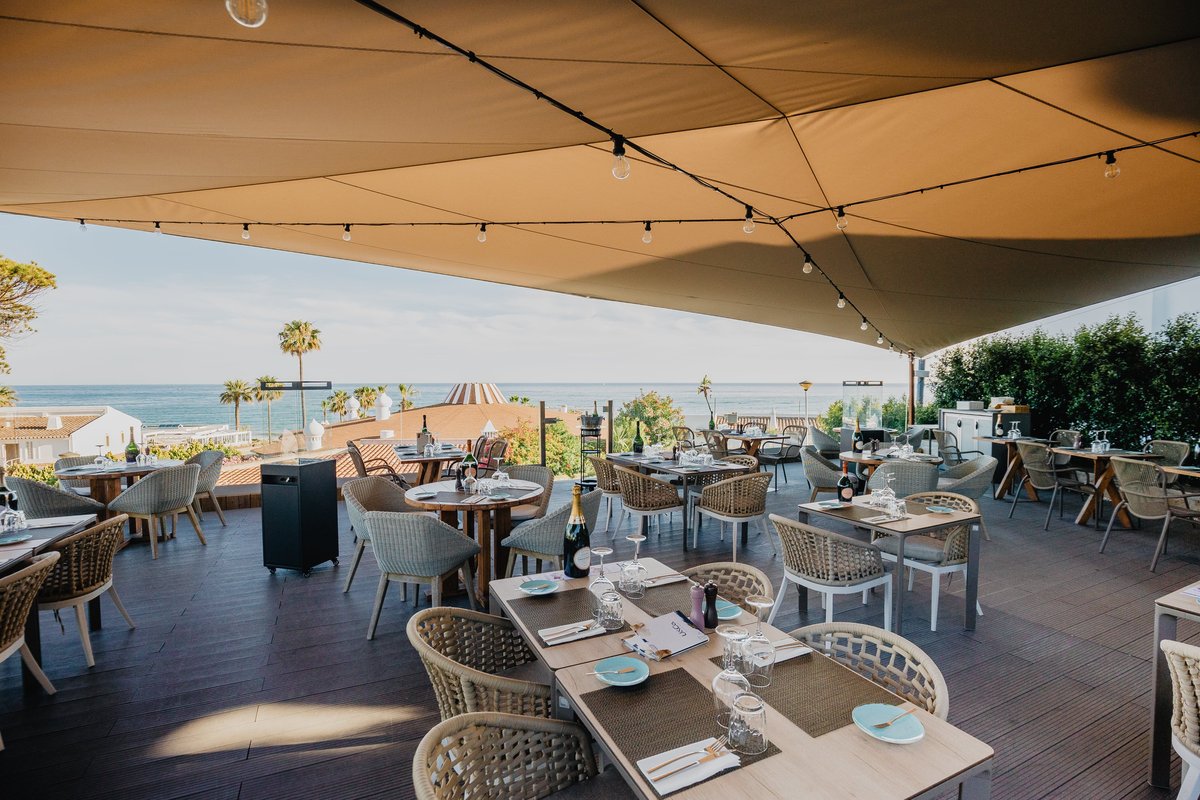 THE 10 BEST Restaurants & Places to Eat in Vale do Lobo 2024 - Tripadvisor