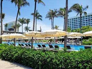 SEA GARDEN ACAPULCO - Specialty Hotel Reviews (Mexico)
