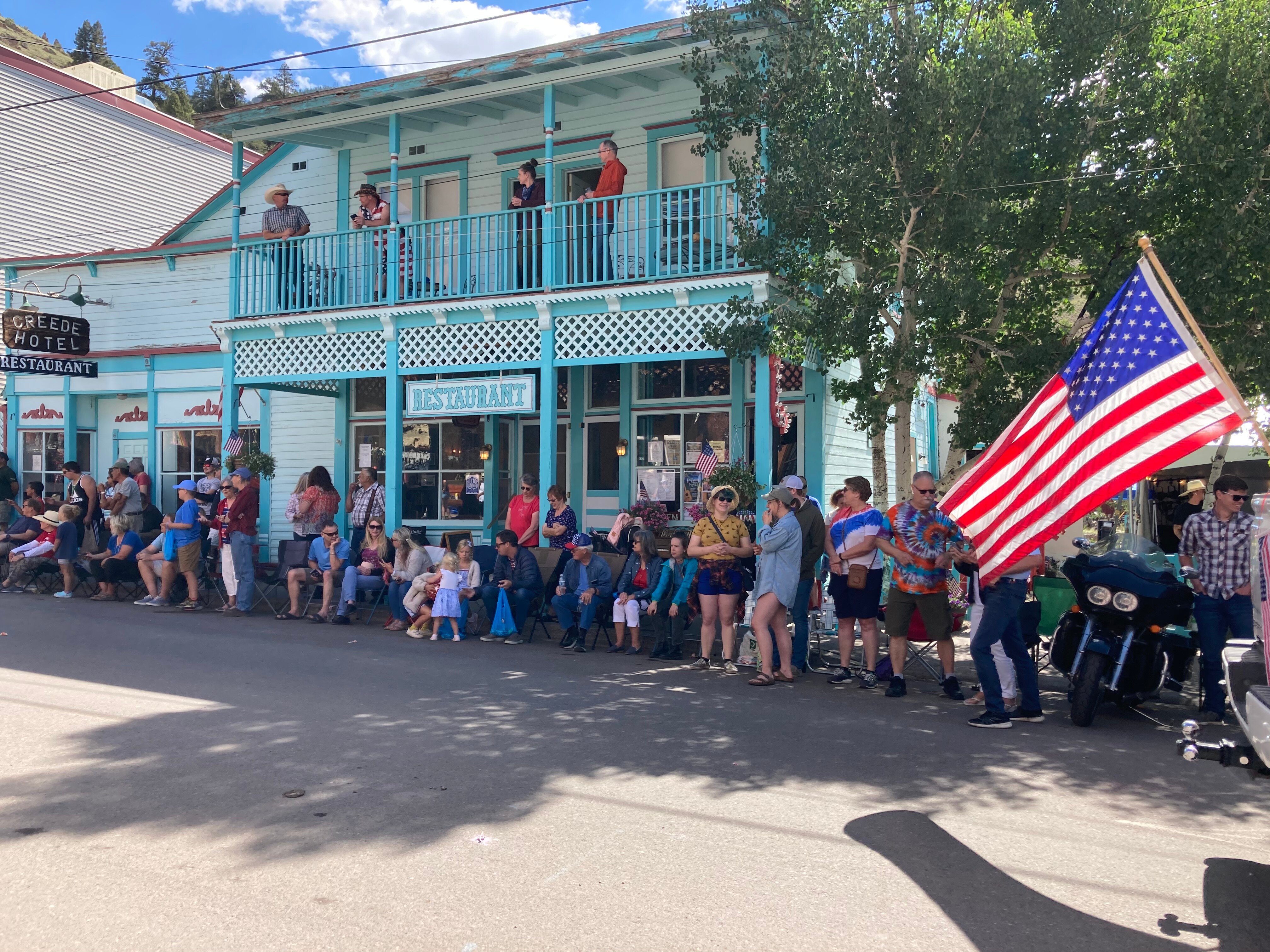 THE 10 BEST Hotels In Creede CO 2024 From 212 Tripadvisor   The Creede Hotel And 