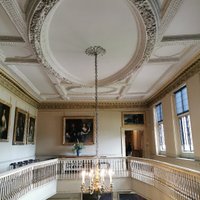 HAM HOUSE (Richmond-upon-Thames) - All You Need to Know BEFORE You Go