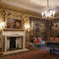 HAM HOUSE (Richmond-upon-Thames) - All You Need to Know BEFORE You Go