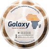 GalaxyTours and Safaris