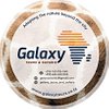 GalaxyTours and Safaris