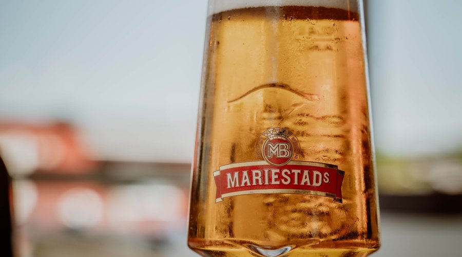 Mariestad