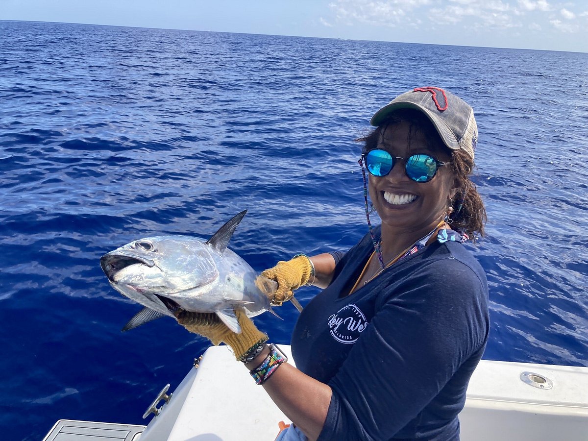 reel-lucky-fishing-charters-riviera-beach-all-you-need-to-know