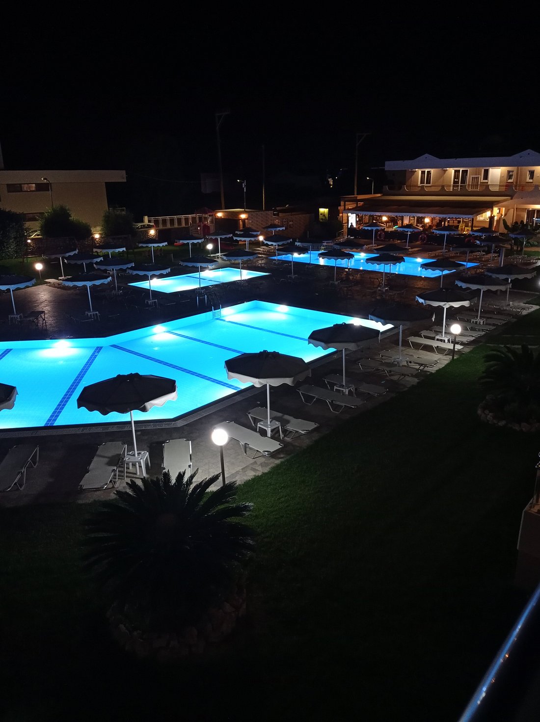 EMERALD HOTEL (Ialysos) - отзывы, фото и сравнение цен - Tripadvisor