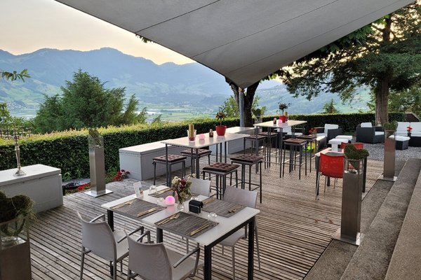 THE BEST Indian Restaurants in Schwyz (Updated 2024) - Tripadvisor