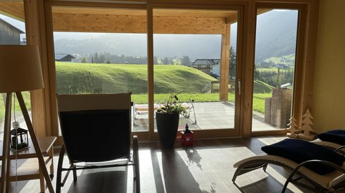 riezlern hotel kasimir