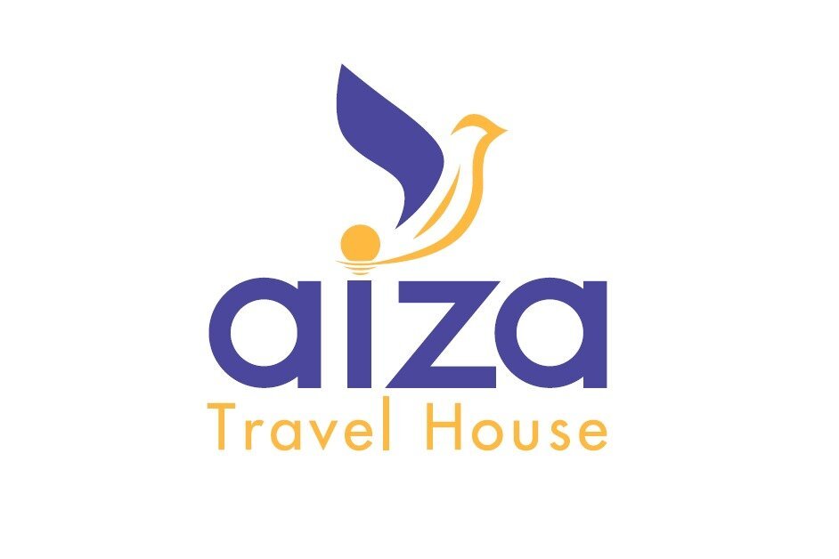 aiza-travel-house-istanbul-t-rkiye-hours-address-tripadvisor