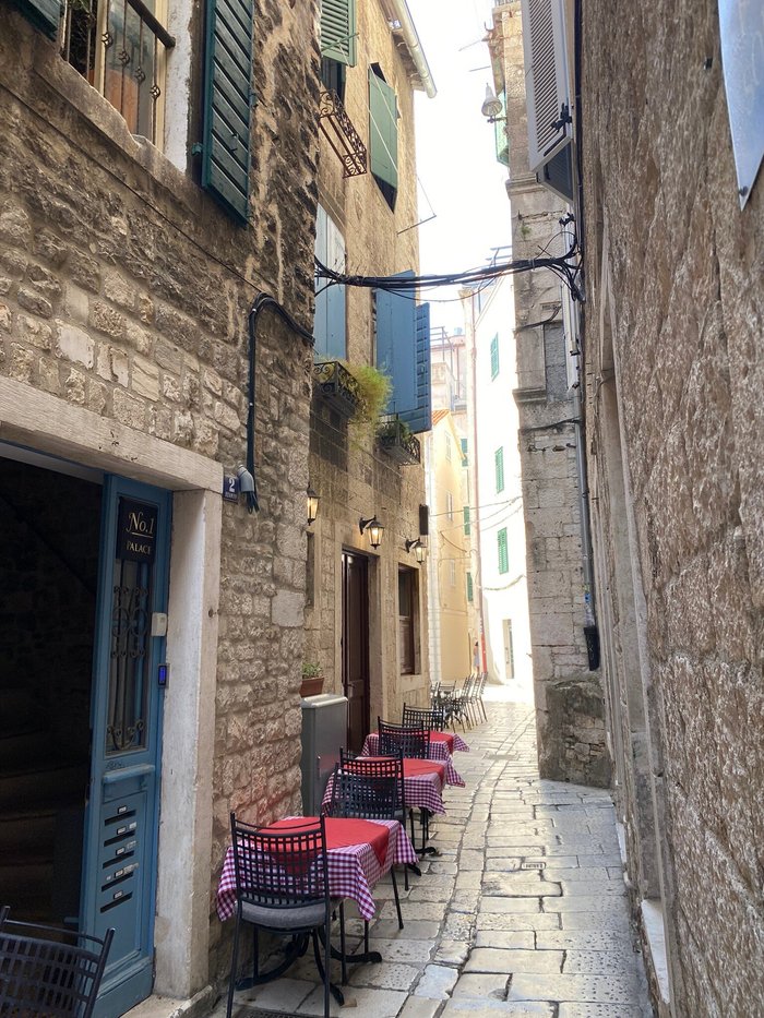 Centro Di Centri Rooms - Updated 2022 Prices & Specialty Hotel Reviews ...