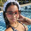 Yanet A