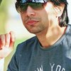 Jamal Uddin