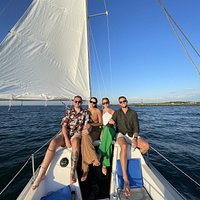 Sail Montauk - All You Need to Know BEFORE You Go (with Photos)