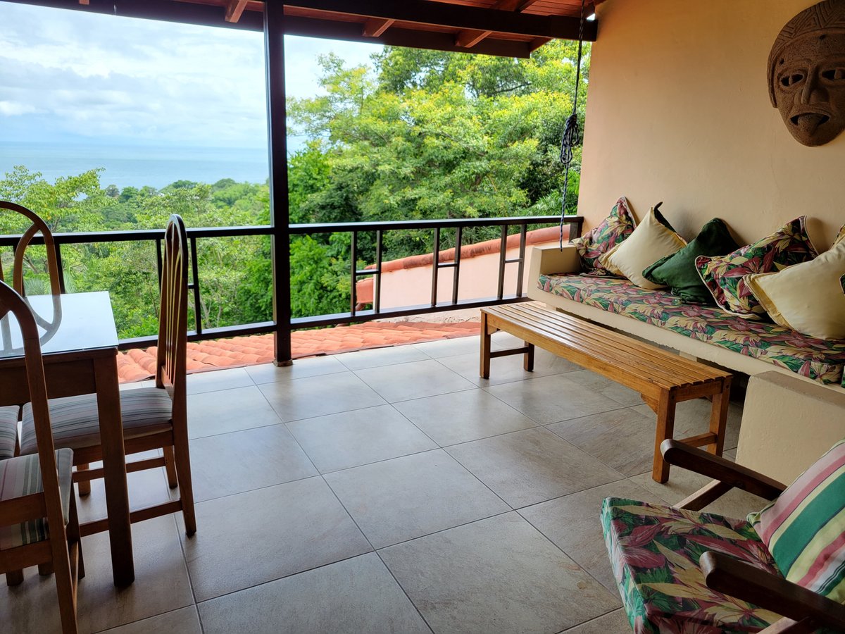 VILLAS NICOLAS - Updated 2022 Prices & Condominium Reviews (Costa Rica ...