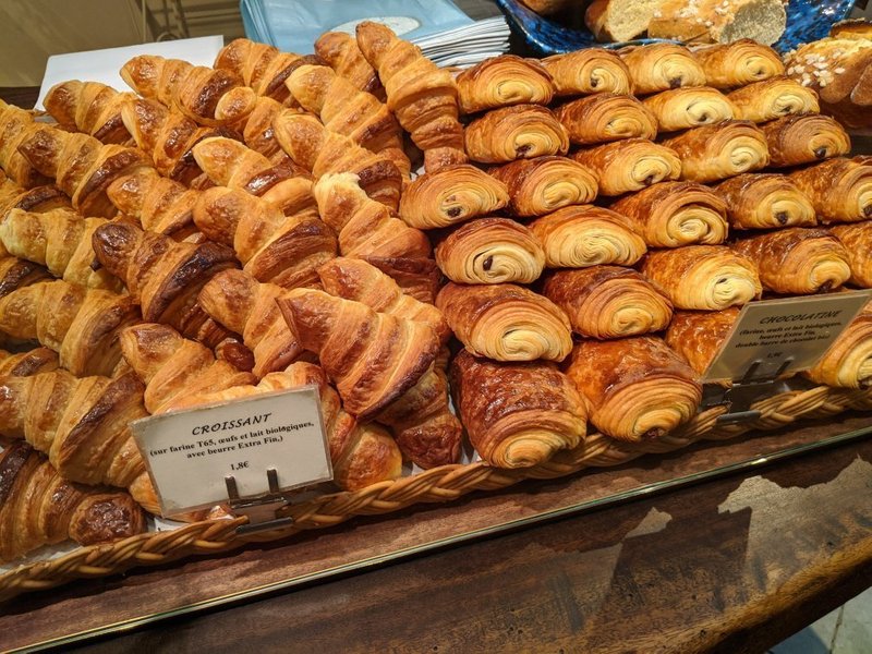 the-best-croissants-in-paris-and-where-to-try-them-tripadvisor