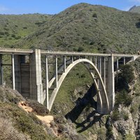 Bixby Bridge (Big Sur) - All You Need to Know BEFORE You Go