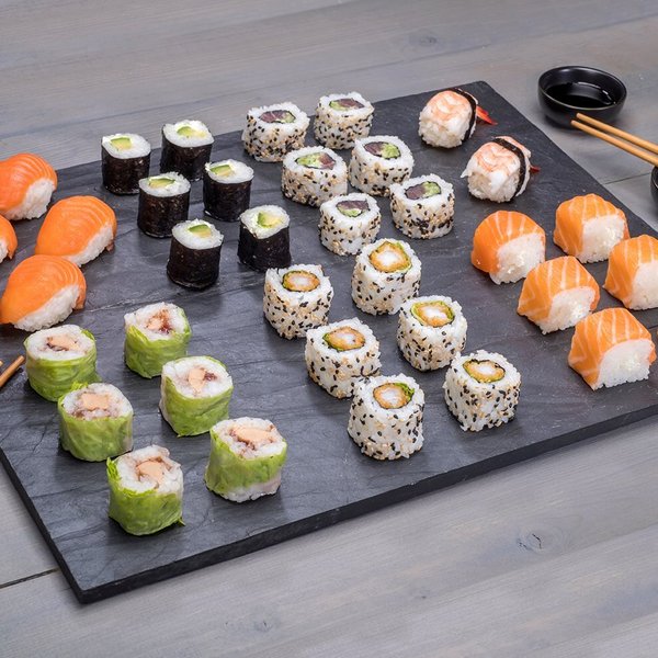 Best Montbonnot-Saint-Martin 스시 맛집 - Tripadvisor